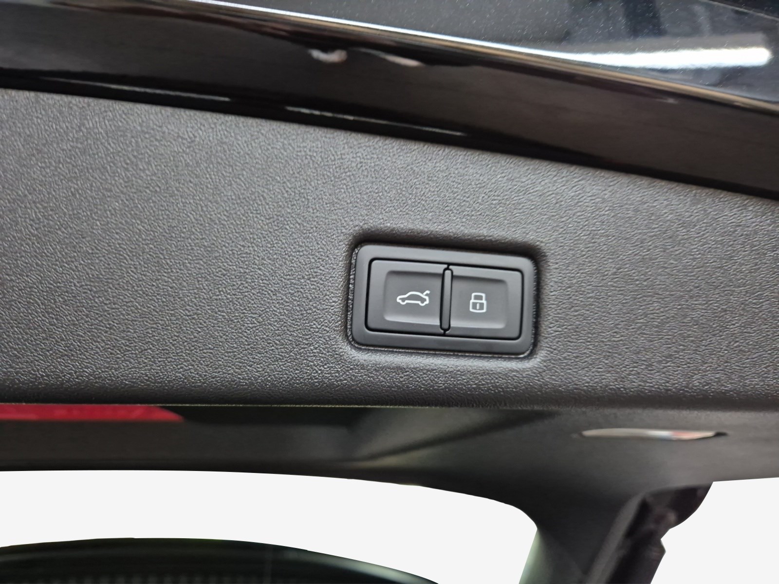 AUDI Q5 TDI quattro 150 kW S-tronic - 15
