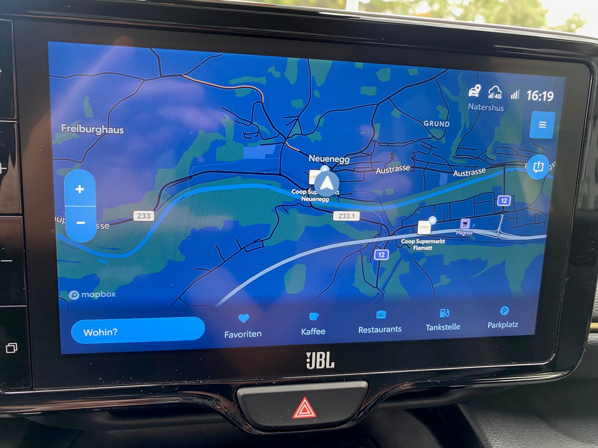 TOYOTA Yaris Cross 1.5 Premiere Edition e-CVT AWDi - 6