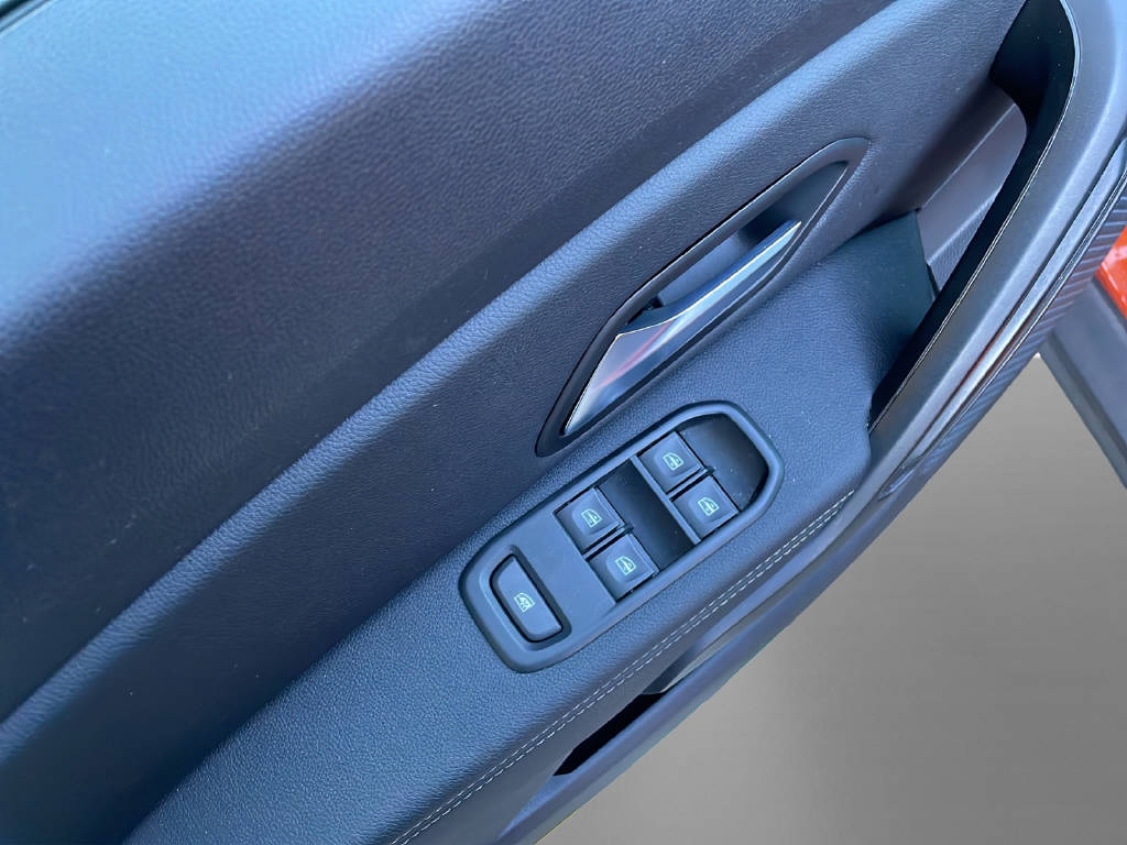 DACIA Duster Prestige TCe 150 EDC 2WD - 15