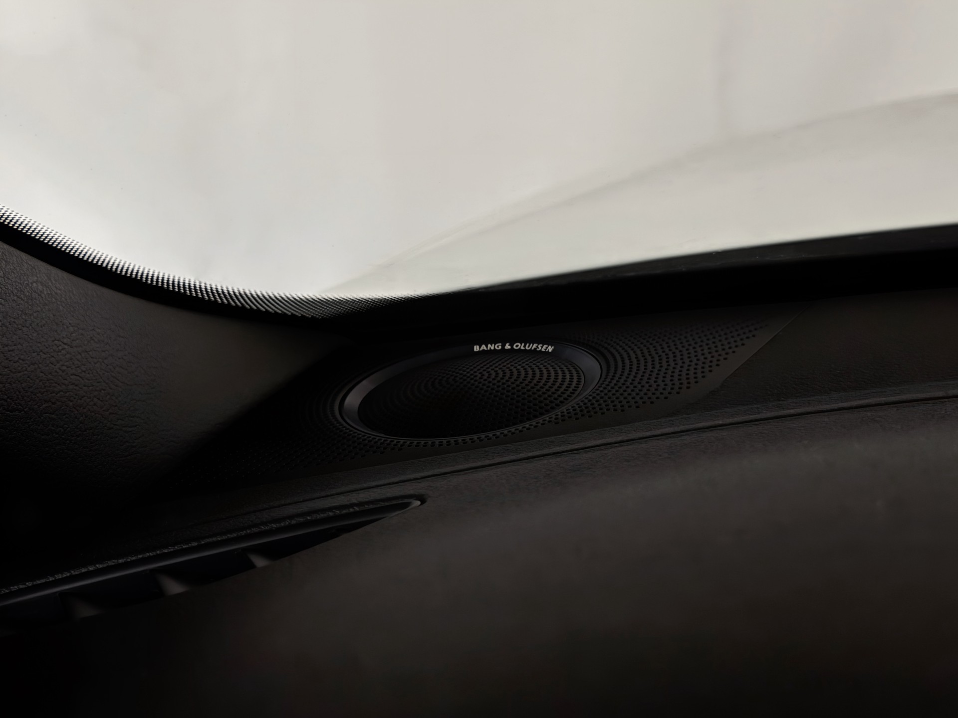 AUDI RS5 Cabrio 4.2 FSI quattro S-tronic - 24