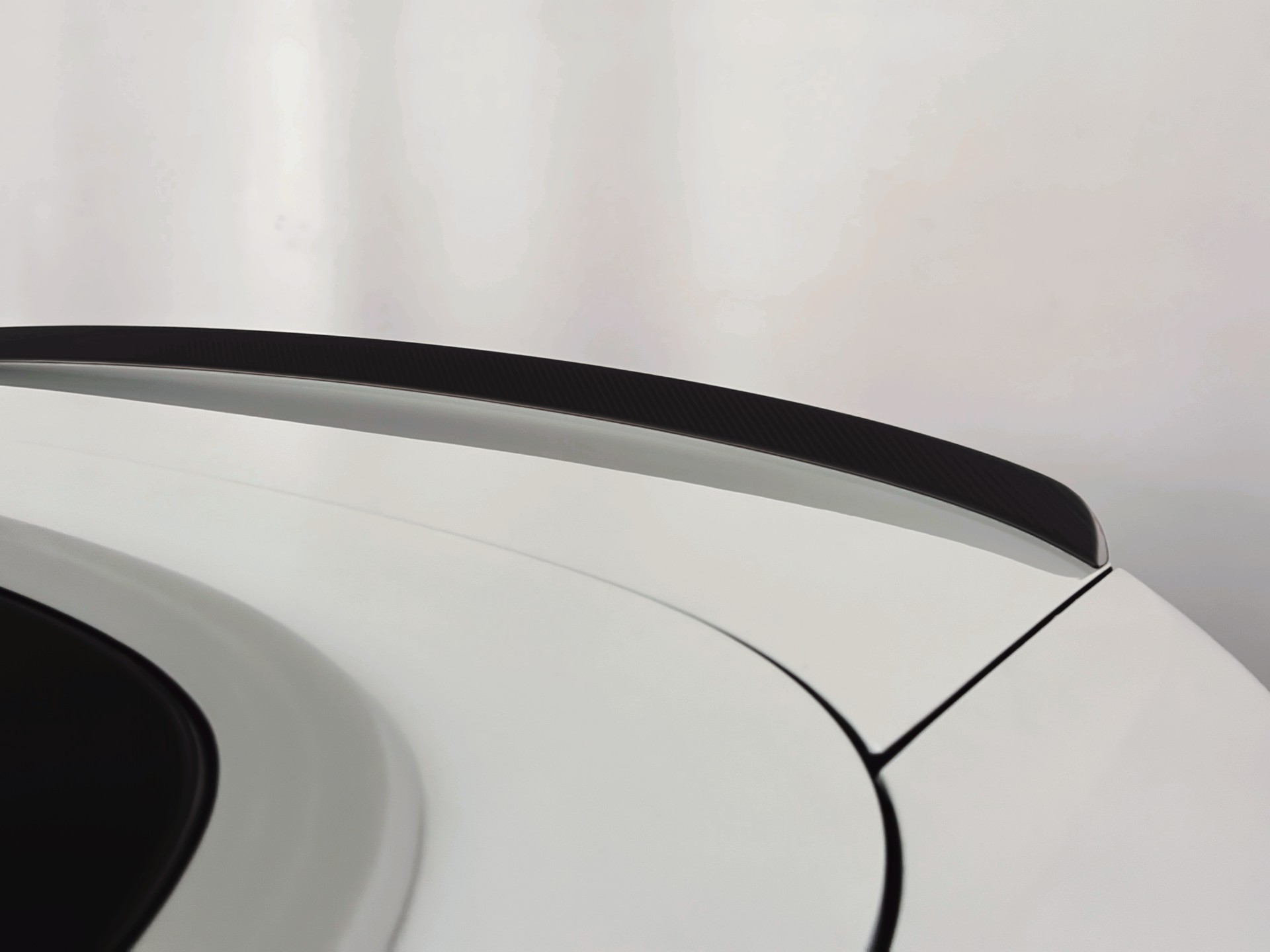 AUDI RS5 Cabrio 4.2 FSI quattro S-tronic - 27