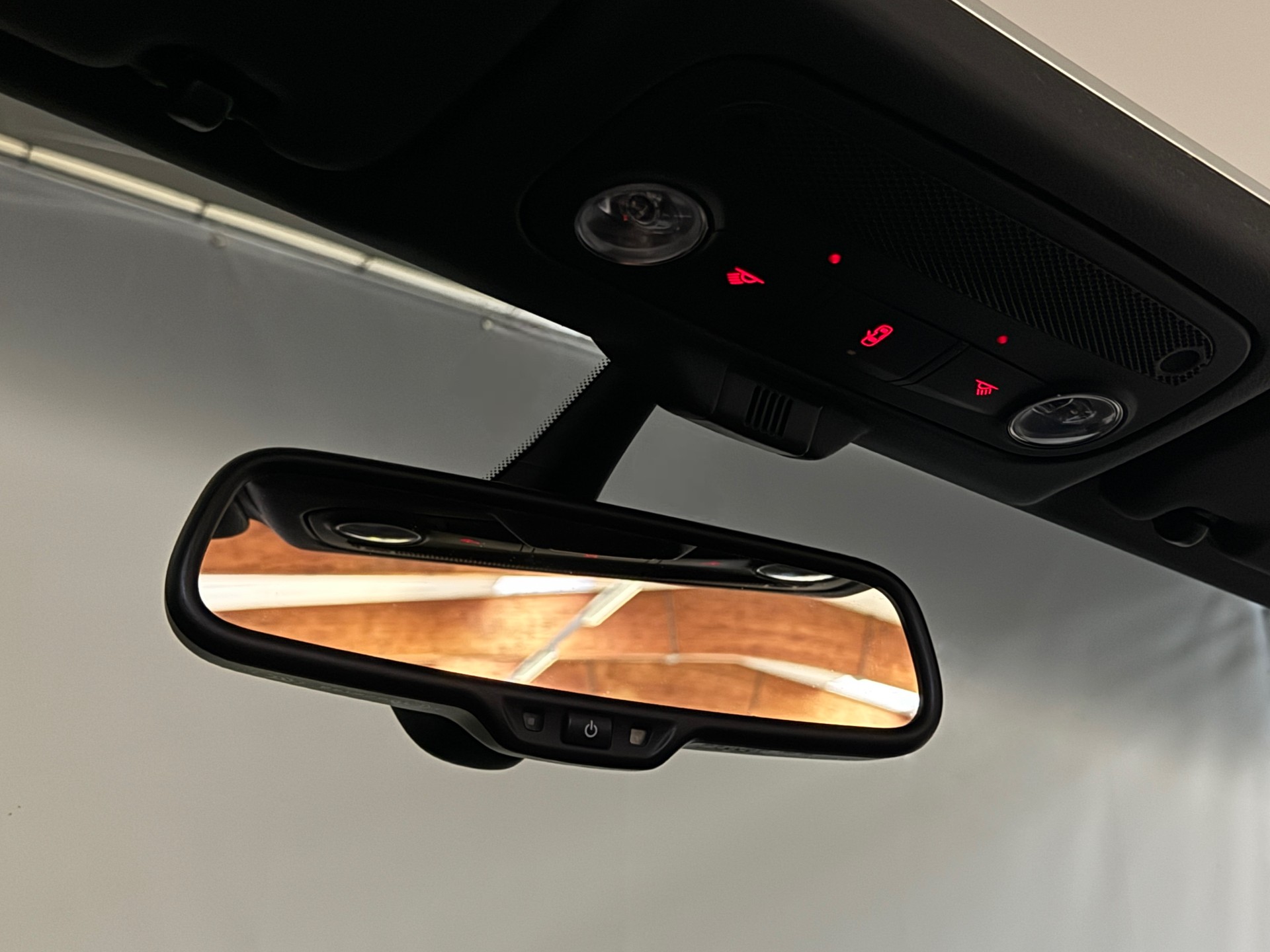 AUDI RS5 Cabrio 4.2 FSI quattro S-tronic - 21