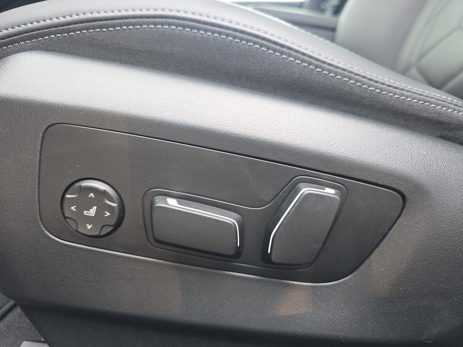 BMW 520d M Sport xDrive Touring G61 (CH) AHK 2.0T ** Action Leasing 0.9% ** - 21