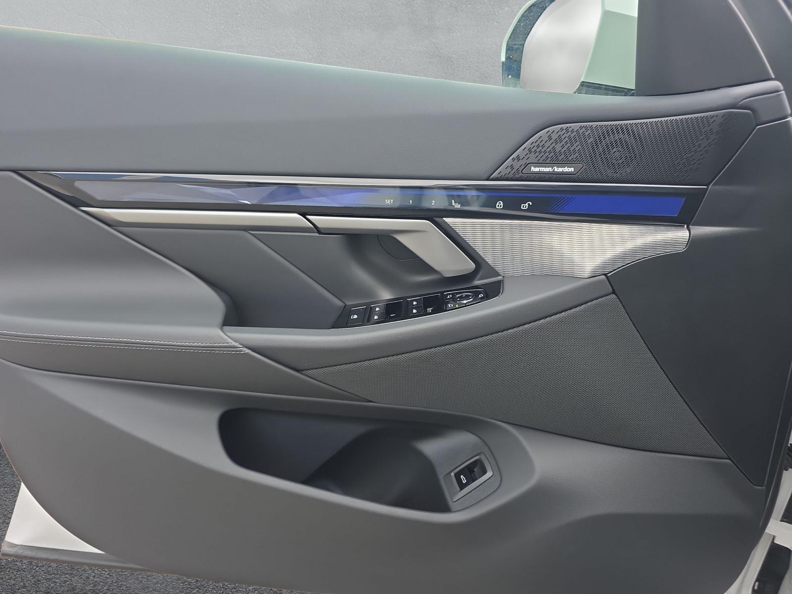 BMW 520d M Sport xDrive Touring G61 (CH) AHK 2.0T ** Action Leasing 0.9% ** - 17