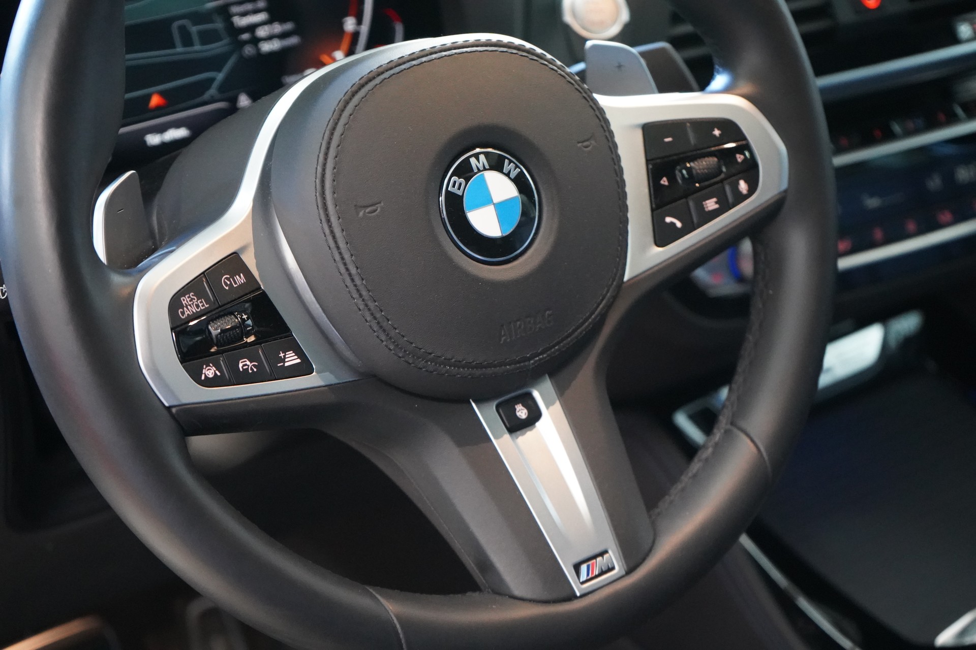 BMW X4 M40i Steptronic - 16
