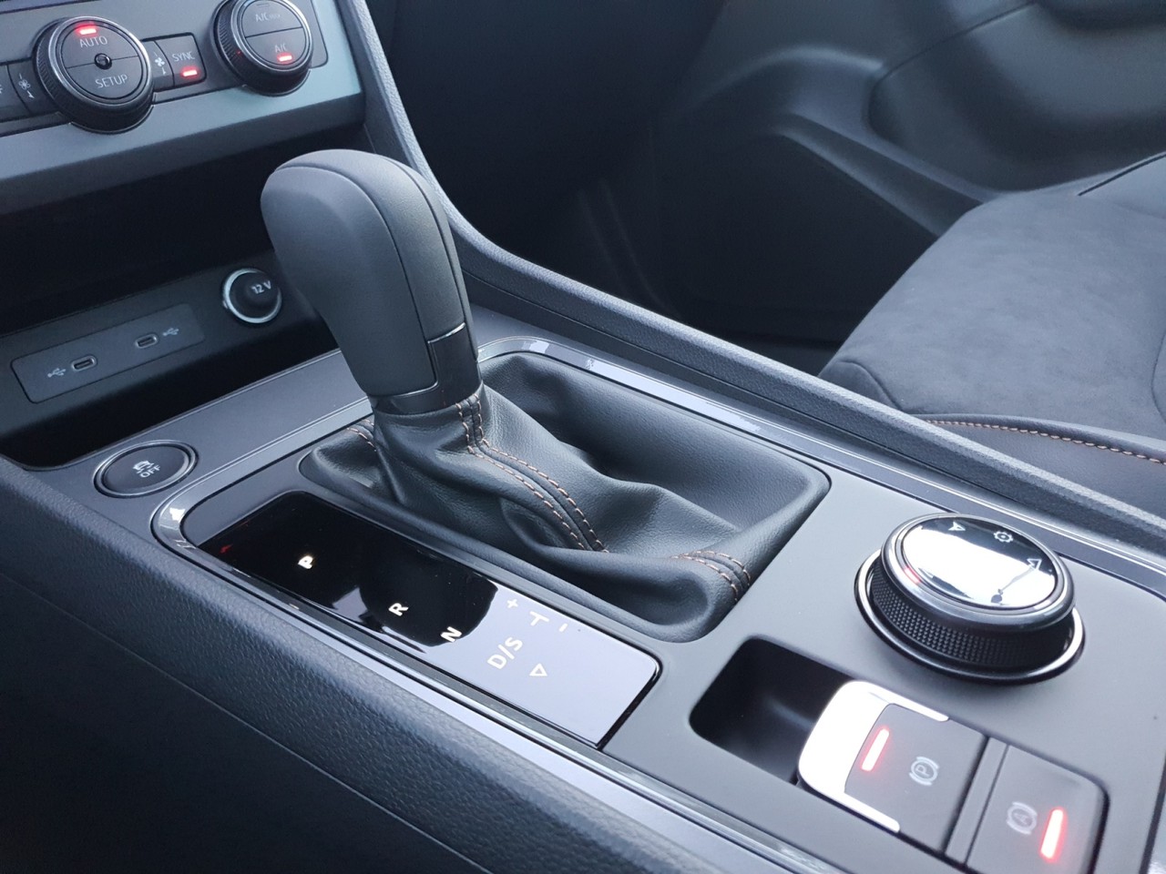 cupra Gallery 13