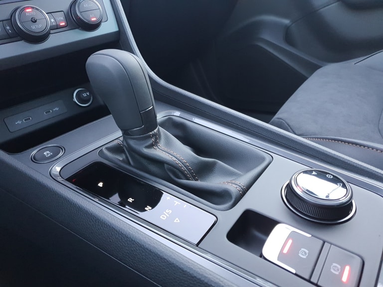 cupra Gallery 13