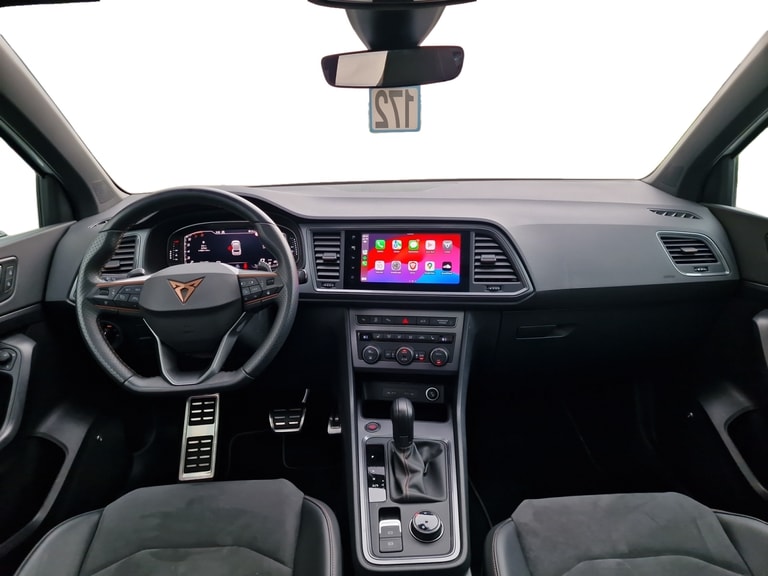 cupra Gallery 9