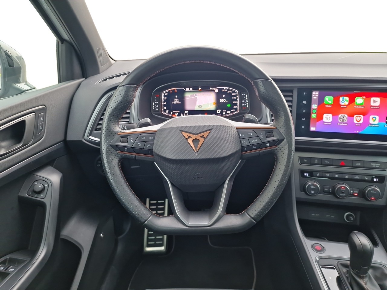 cupra Gallery 10
