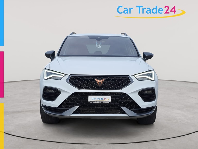 cupra Gallery 4