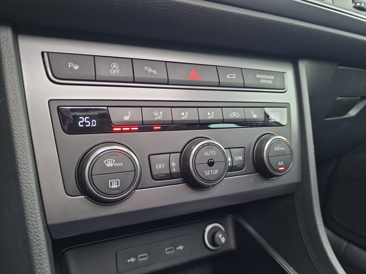 cupra Gallery 12
