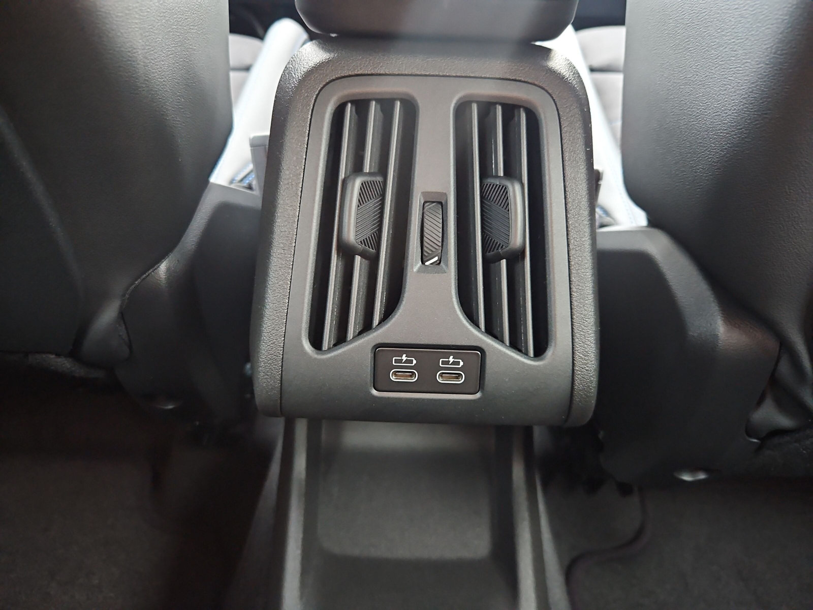 BMW X2 xDrive M35i M Sport Pro - 20