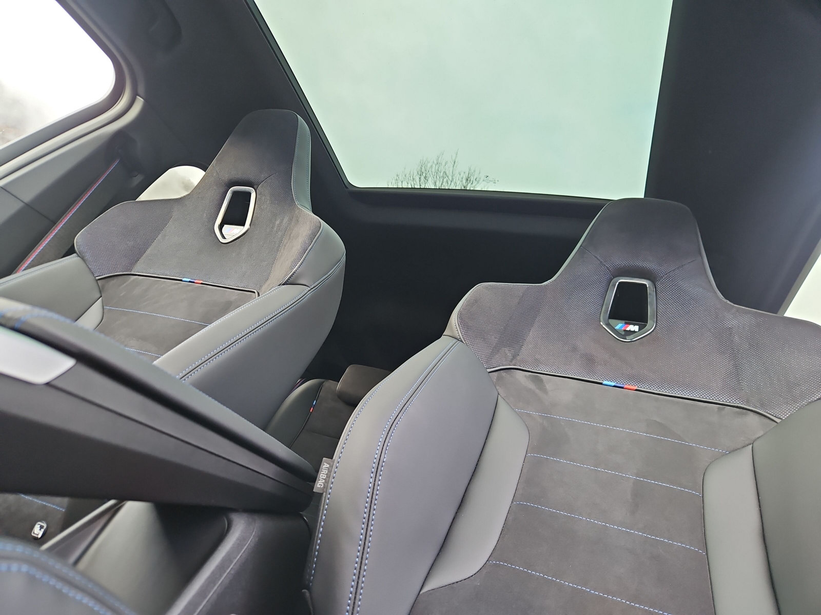 BMW X2 xDrive M35i M Sport Pro - 22