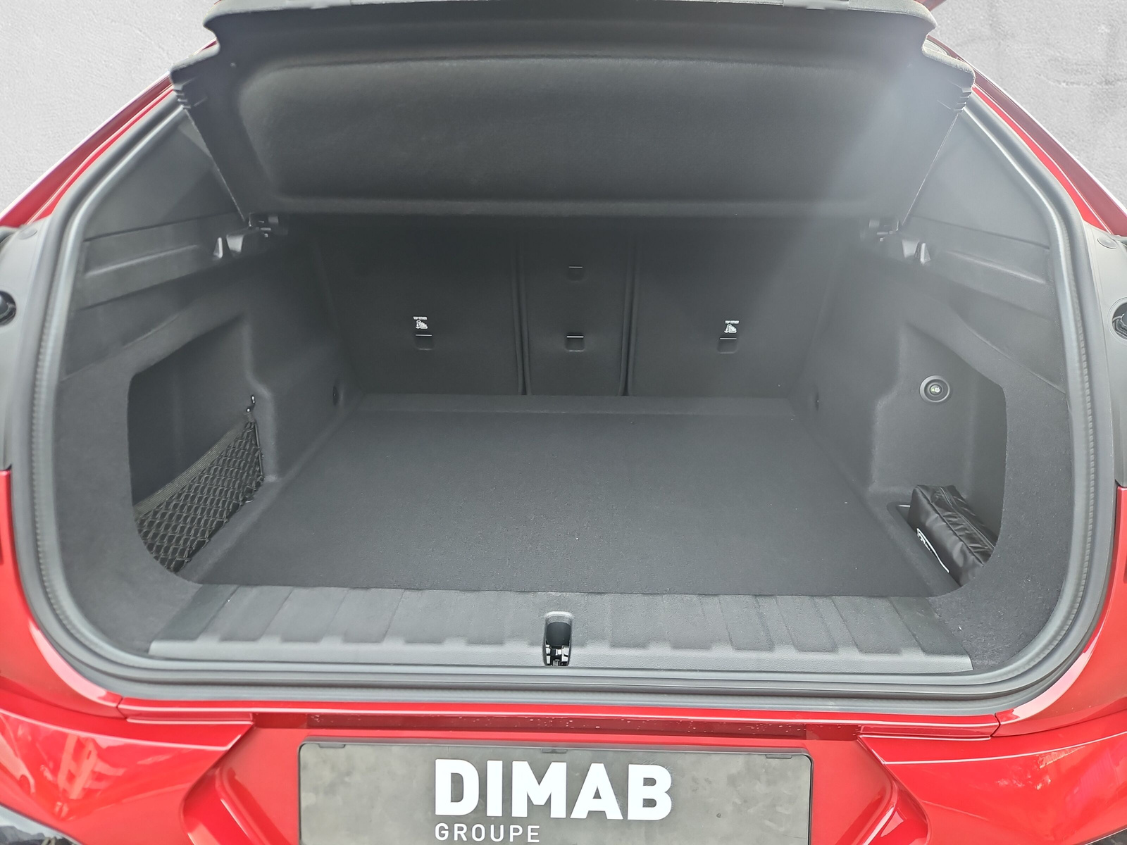 BMW X2 xDrive M35i M Sport Pro - 10