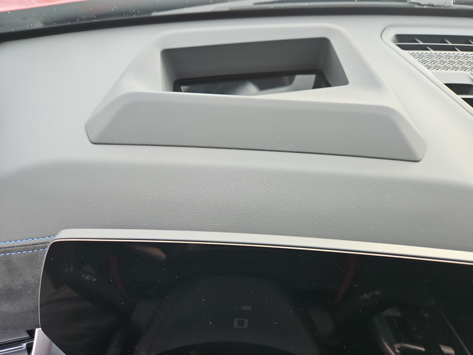 BMW X2 xDrive M35i M Sport Pro - 23