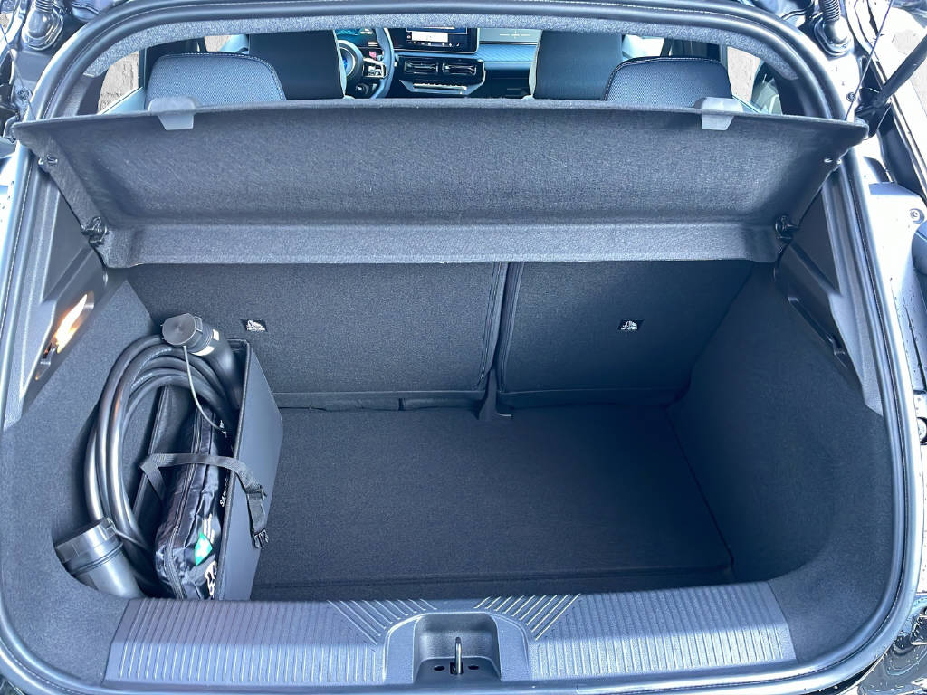 ALPINE A290 GT Performance - 16