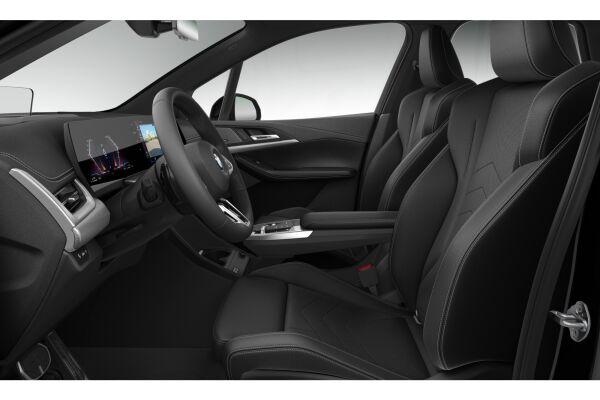 BMW 225e M Sport Active Tourer xDrive U06 (CH) AHK ** Plug-in Hybrid ** 📍 - 3