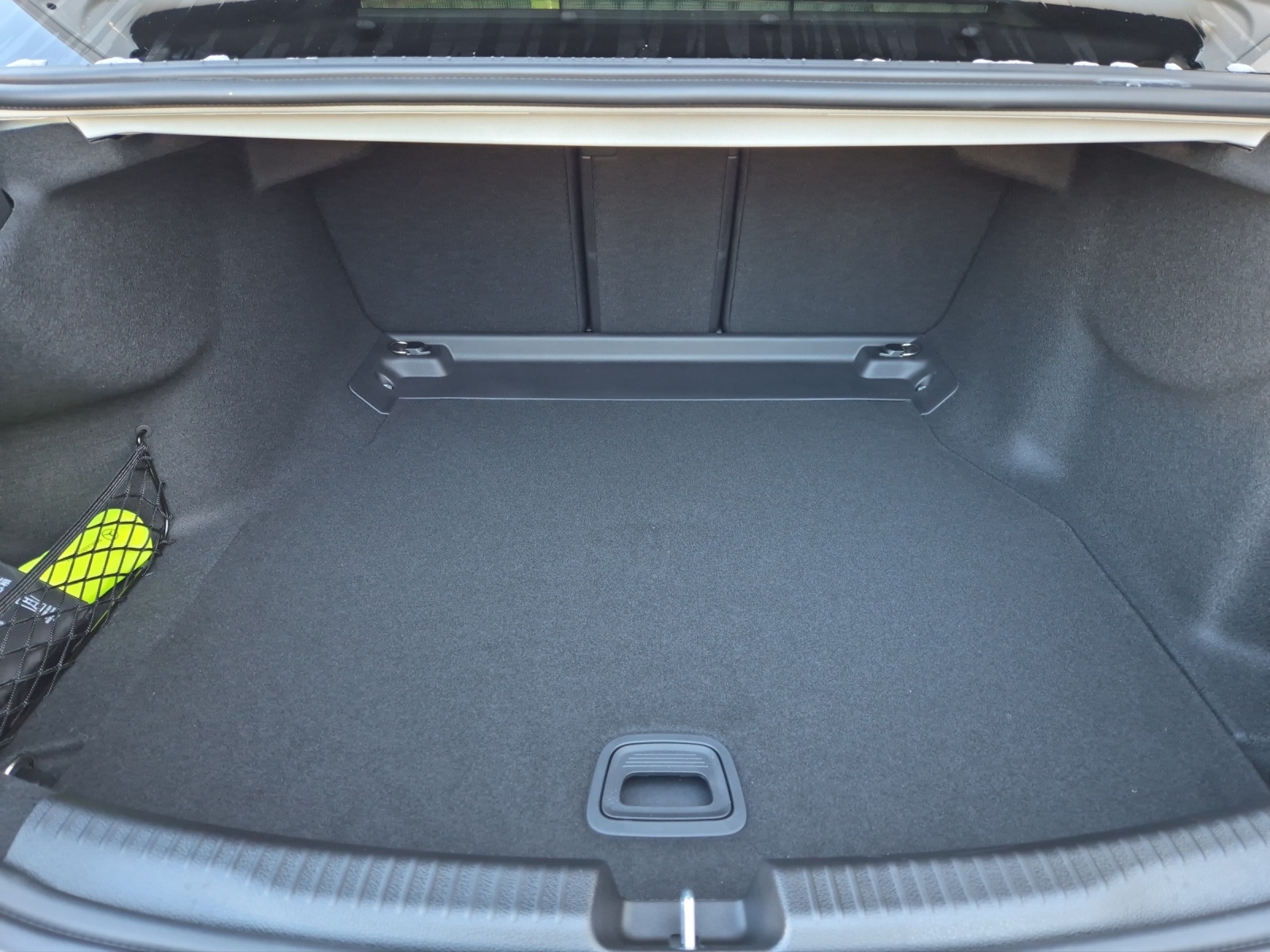 MERCEDES-BENZ C 43 AMG 4 Matic - 20