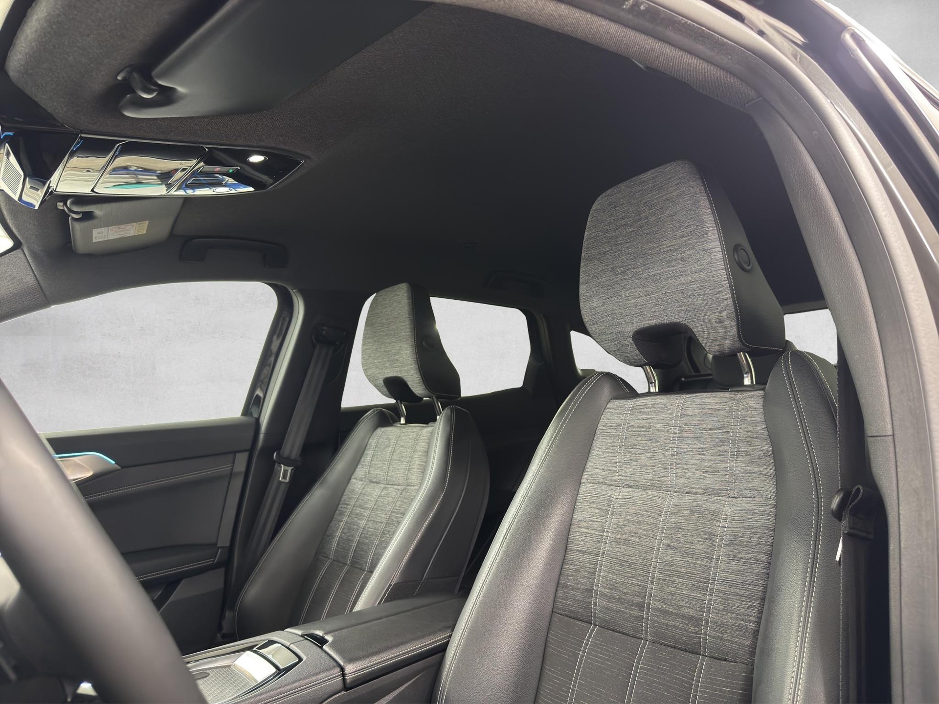 RENAULT Austral 1.2 E-Tech techno - 14