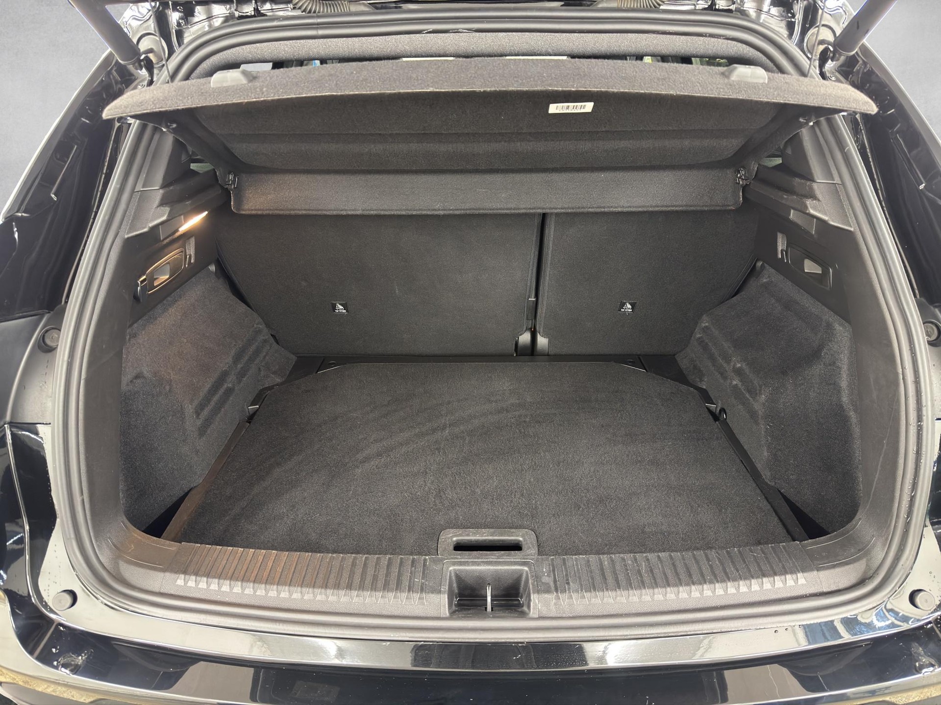 RENAULT Austral 1.2 E-Tech techno - 16