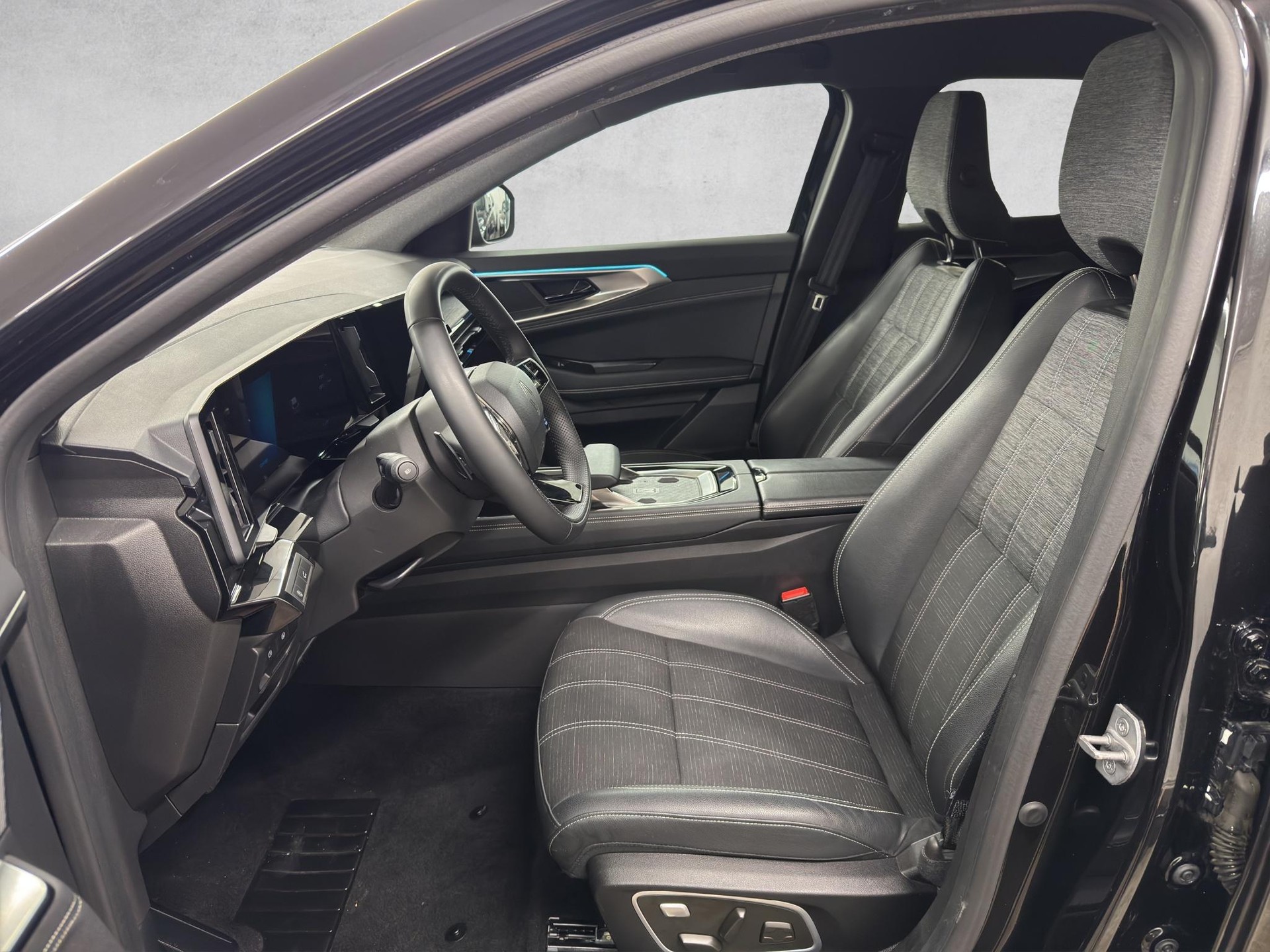 RENAULT Austral 1.2 E-Tech techno - 13