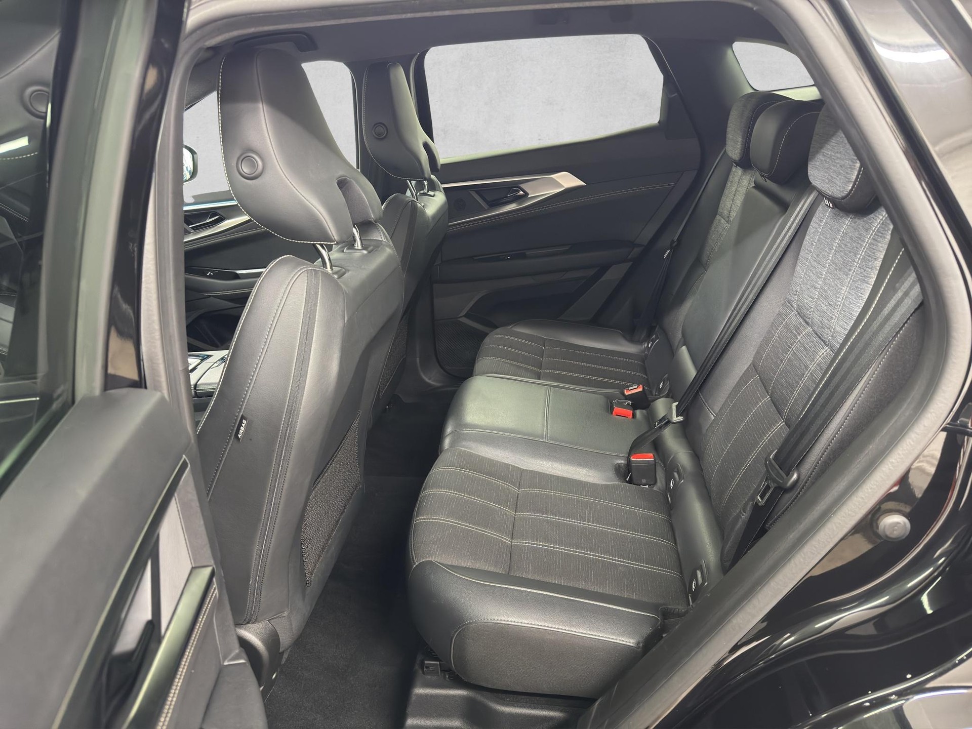 RENAULT Austral 1.2 E-Tech techno - 15