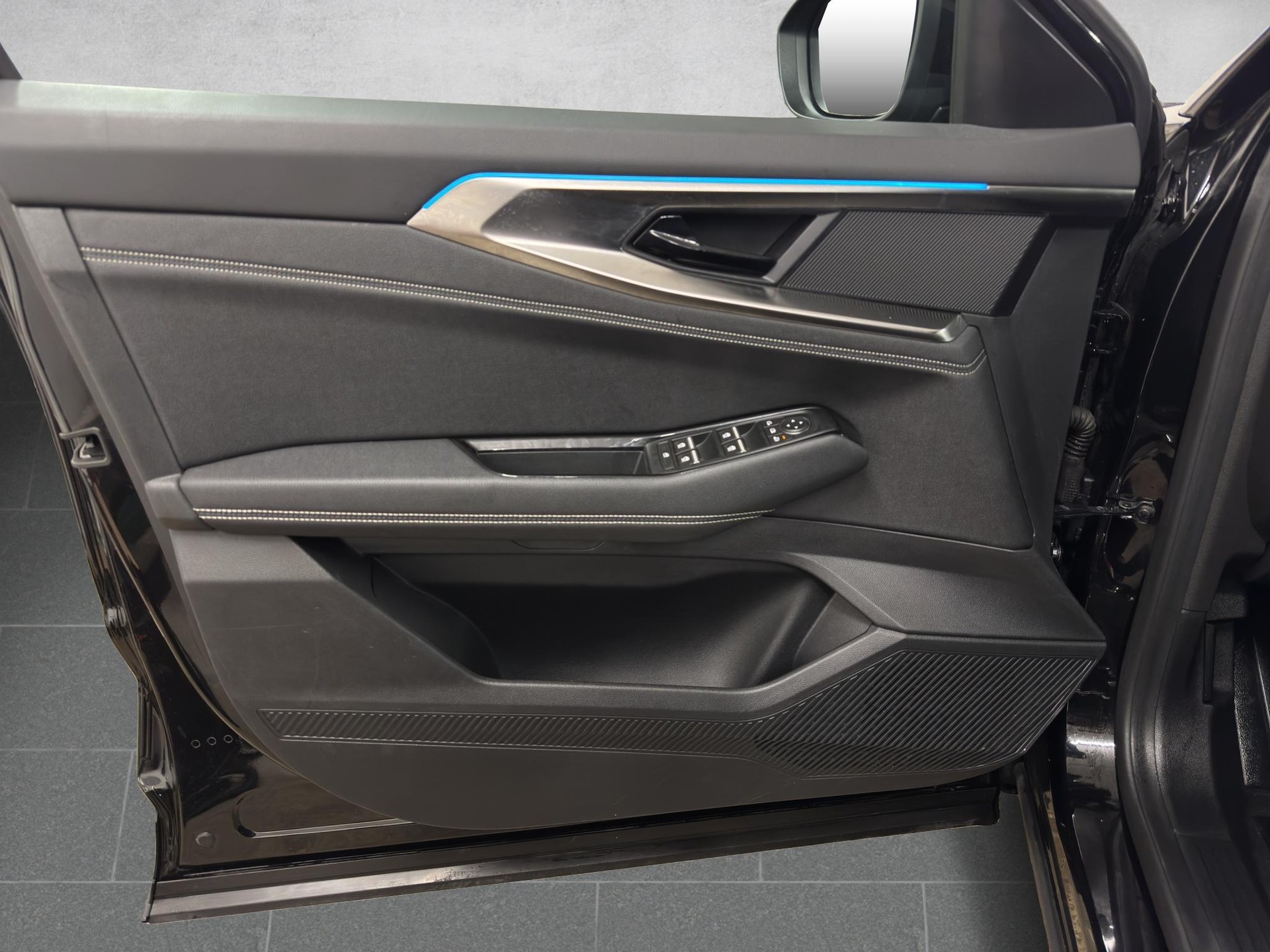 RENAULT Austral 1.2 E-Tech techno - 9