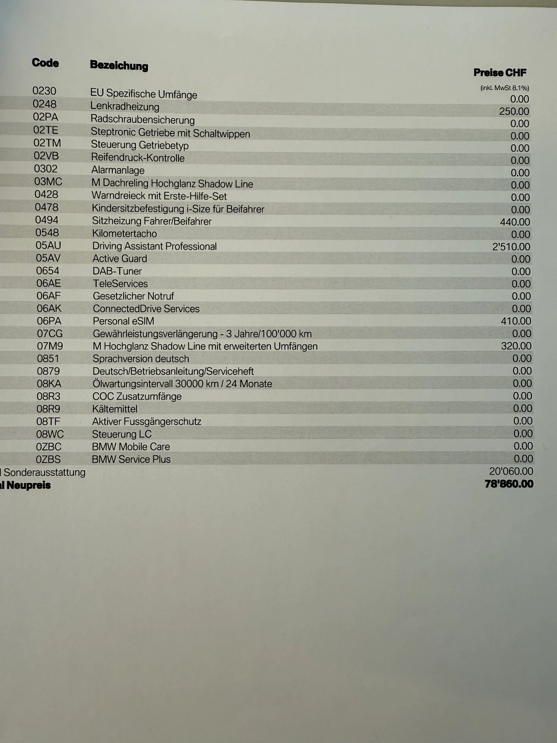BMW X1 xDrive 23i 48V M Sport - 13