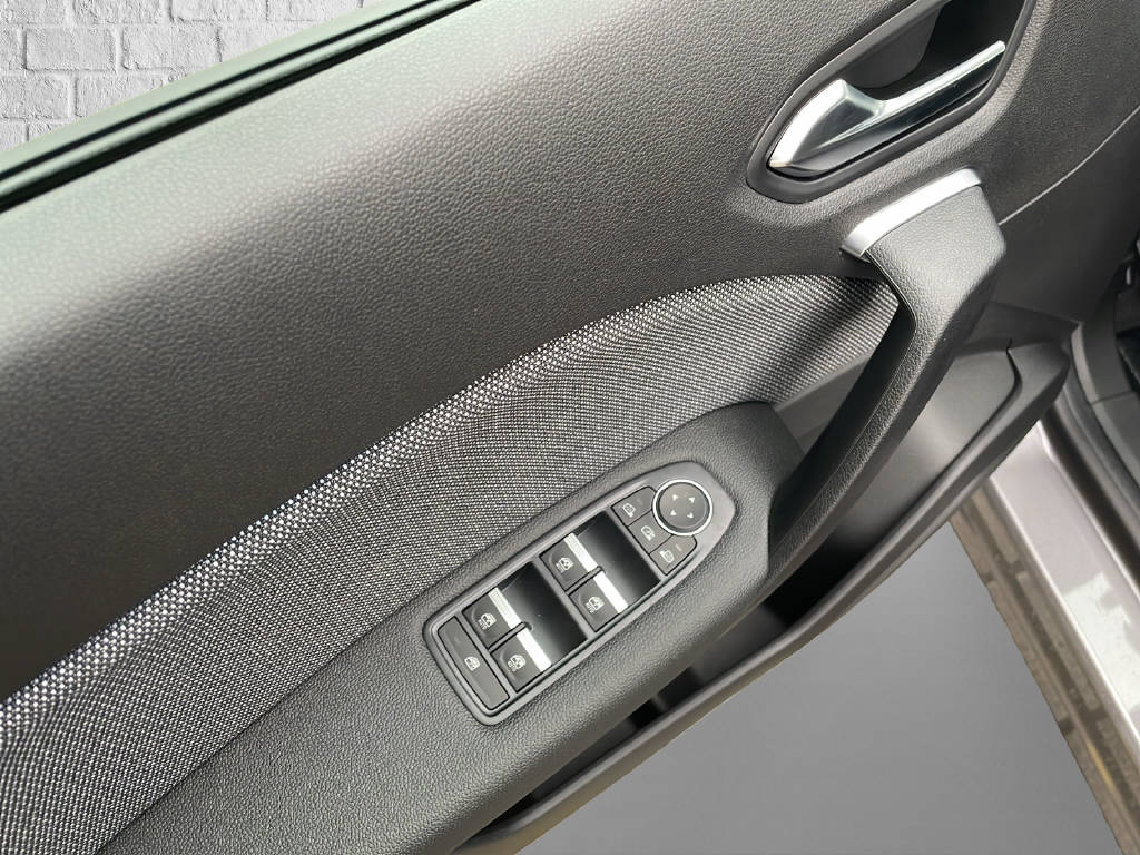 RENAULT CAPTUR E-TECH FULL HYBRID techno full hybrid E-Tech 145 - 15