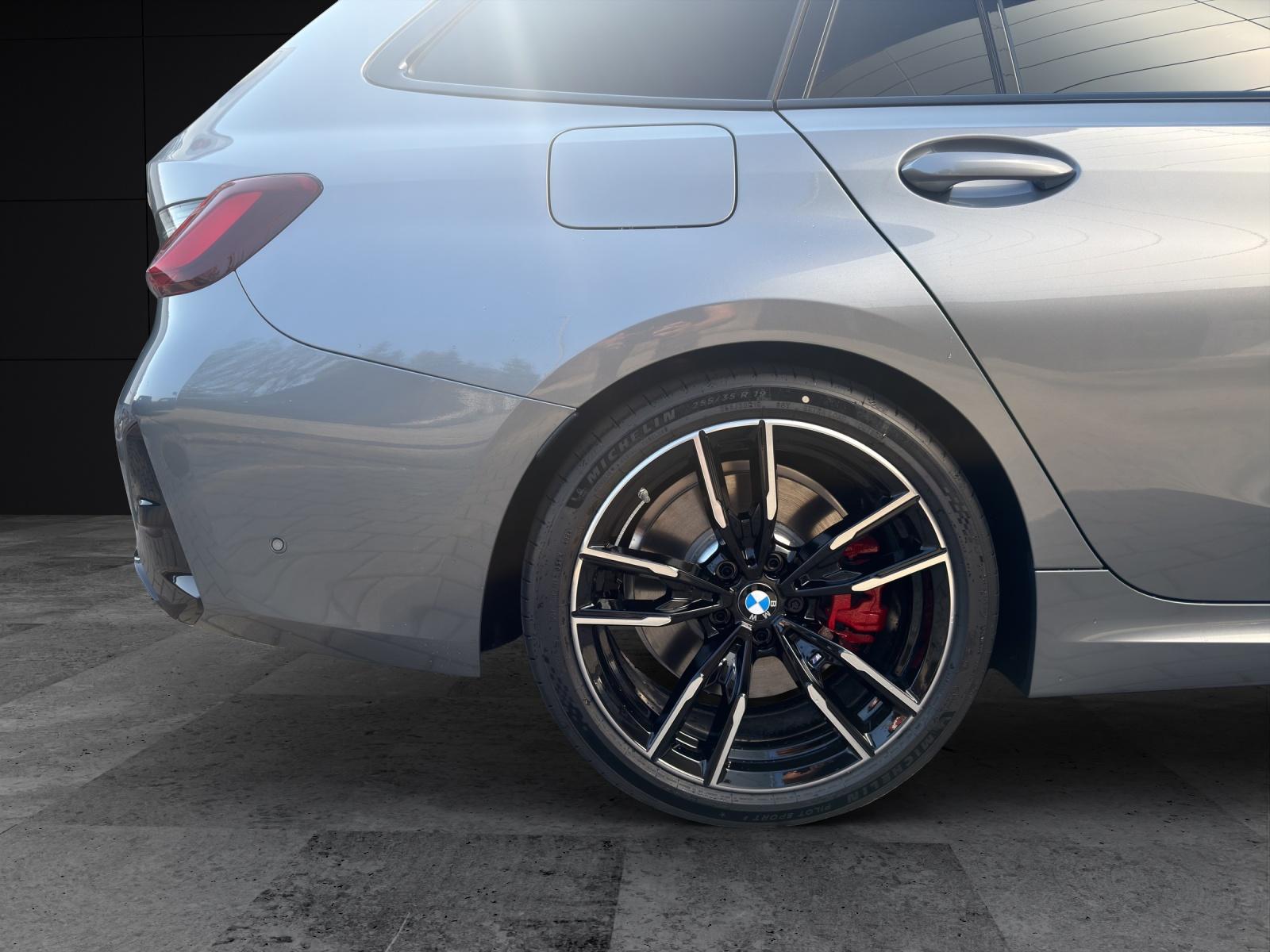 Fahrzeugbild 20