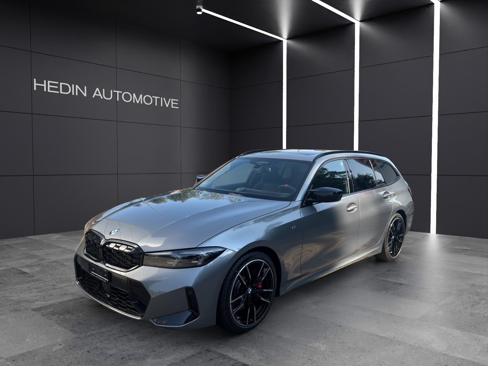 Fahrzeugbild 1