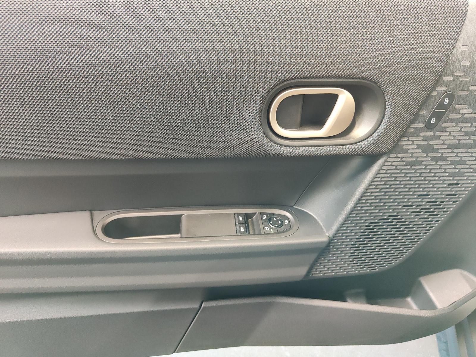 MINI MINI F66 2.0i Cooper S SDKG - 11