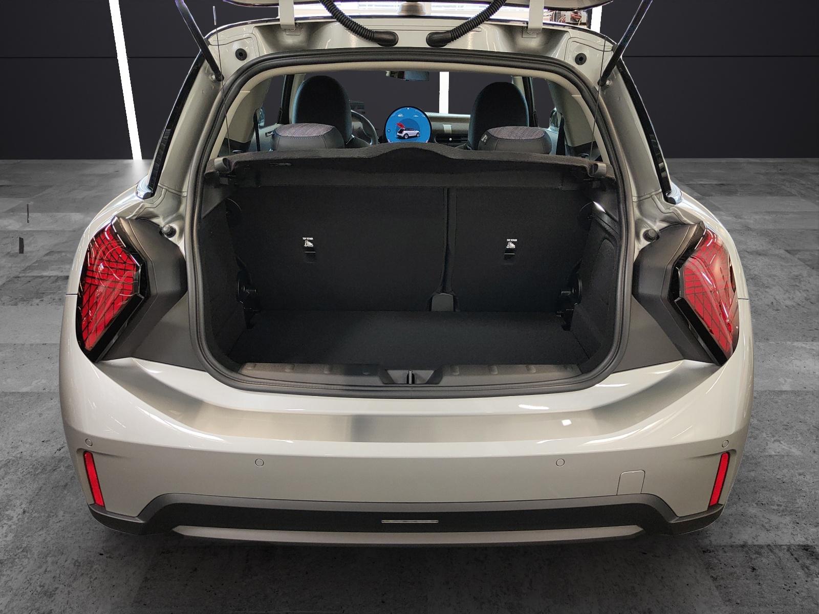 MINI MINI F66 2.0i Cooper S SDKG - 13
