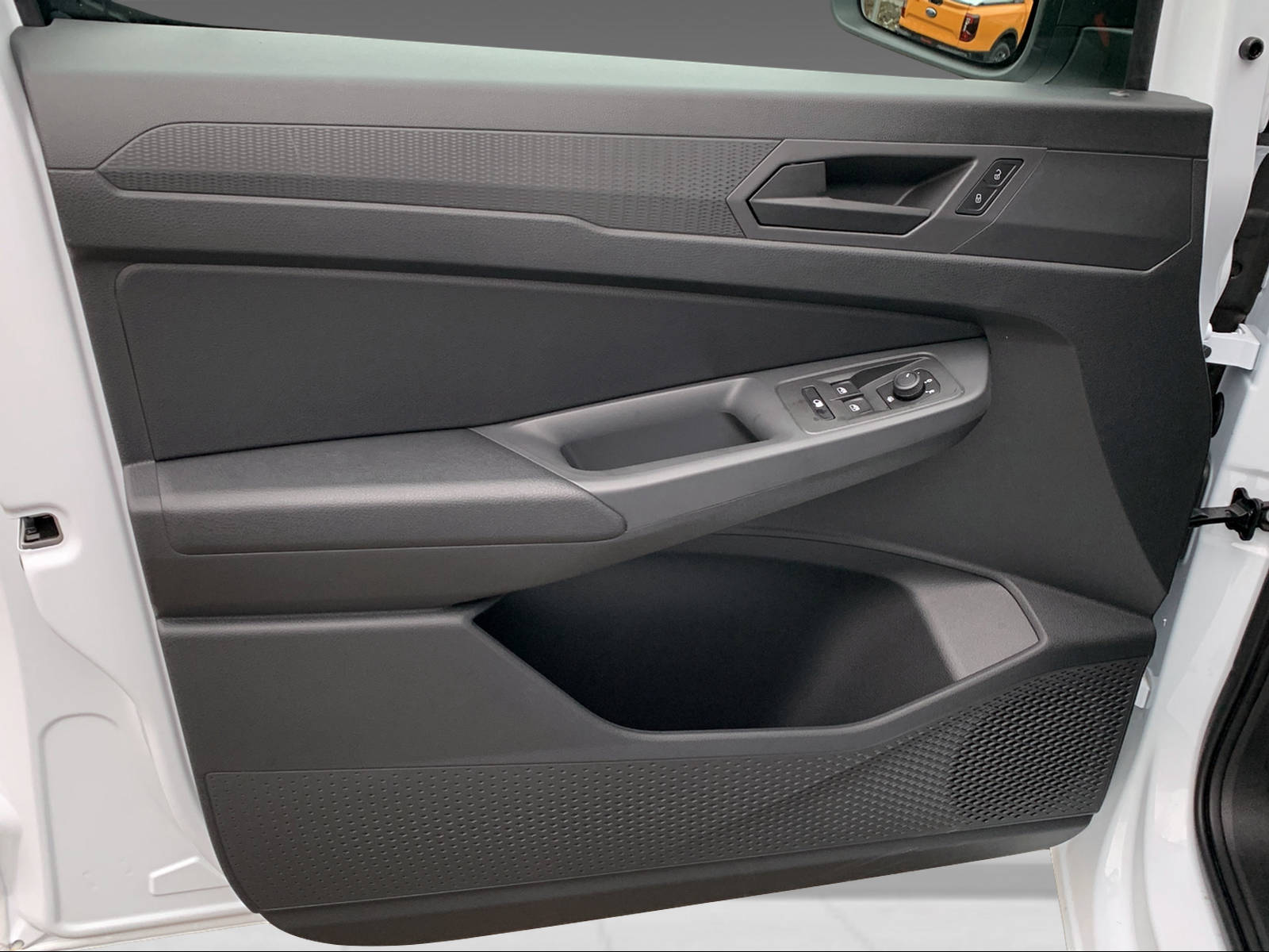 FORD Transit Connect Kaw. 2.0 EcoBlue 102 Trend - 9