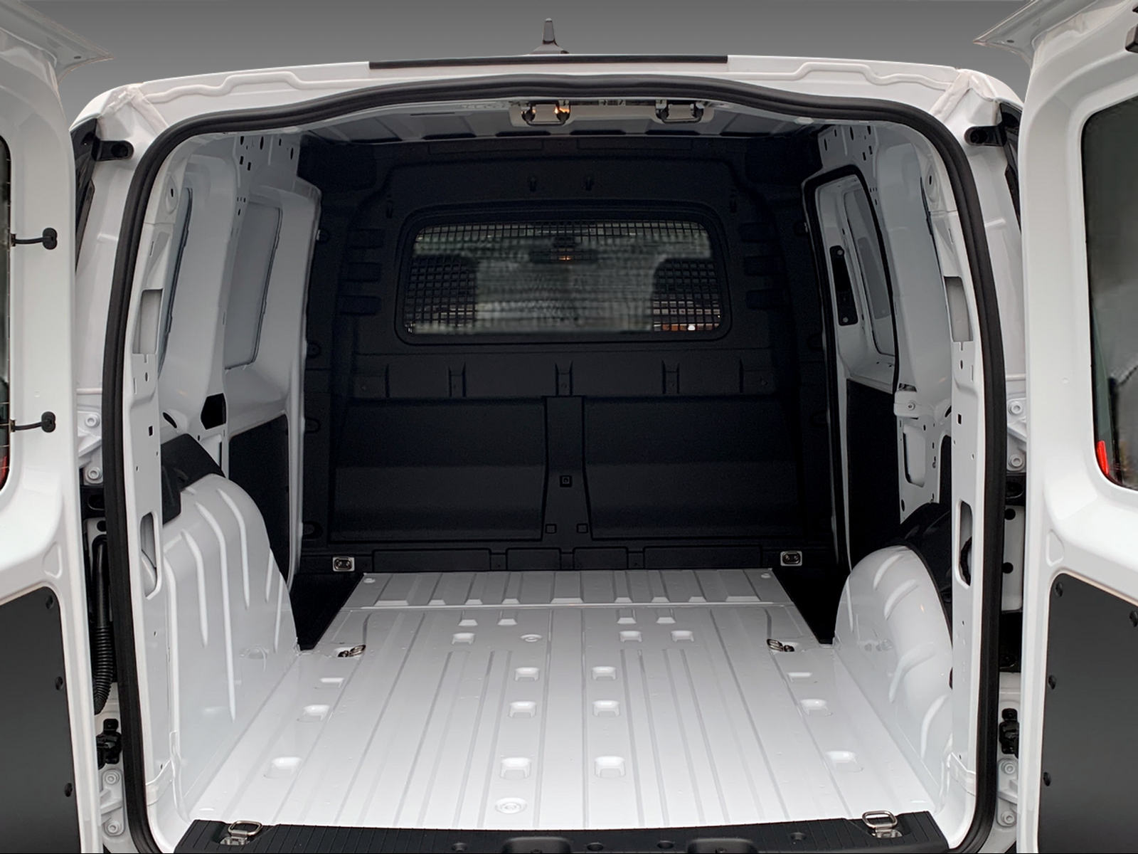 FORD Transit Connect Kaw. 2.0 EcoBlue 102 Trend - 11