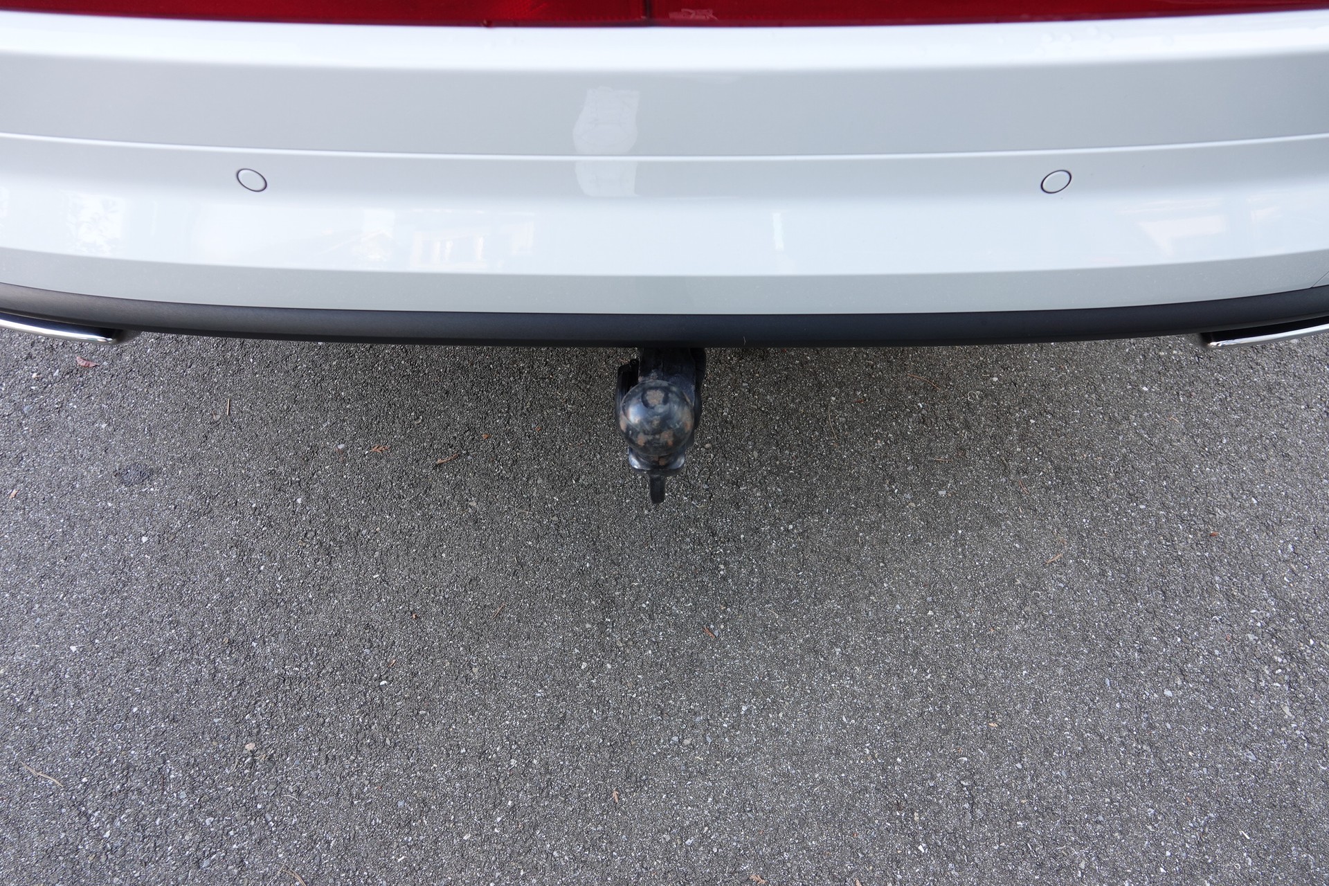 SKODA Kodiaq 2.0 Bi-TDI RS - 18