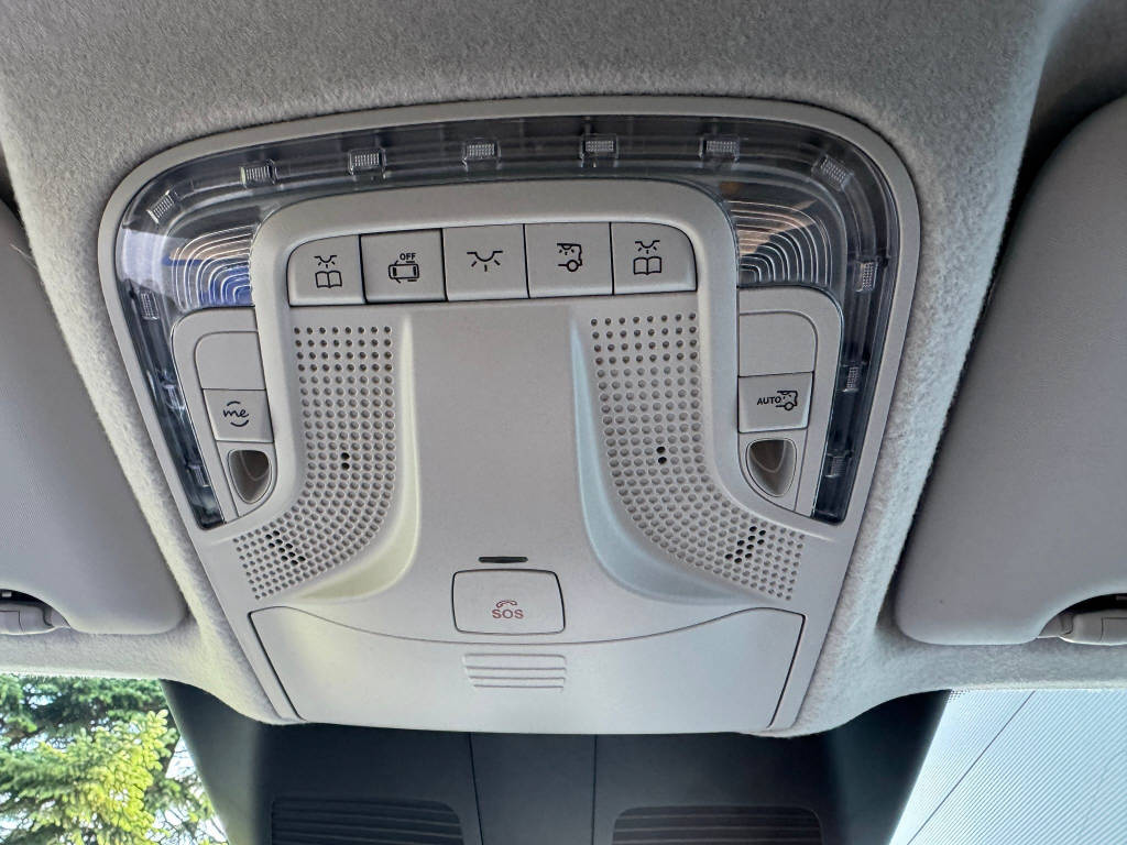 MERCEDES-BENZ eVito 129 Kasten Worker lang 90 kWh - 12