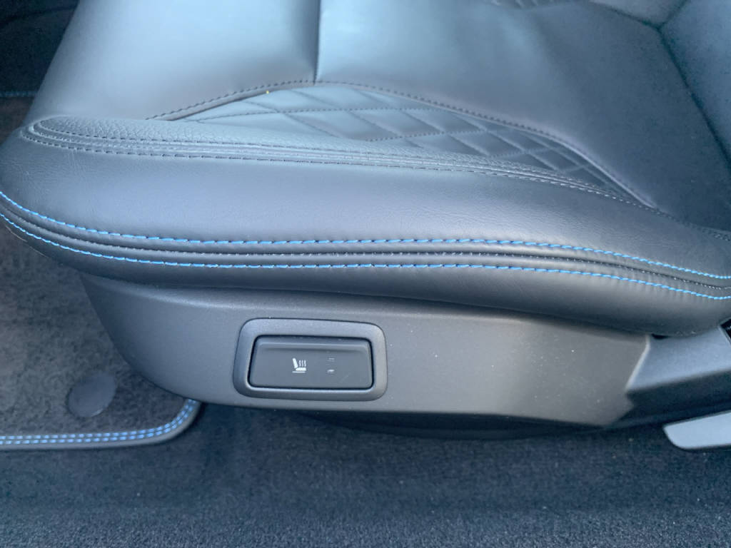 ALPINE Alpine A110 1.8 Turbo GT - 16