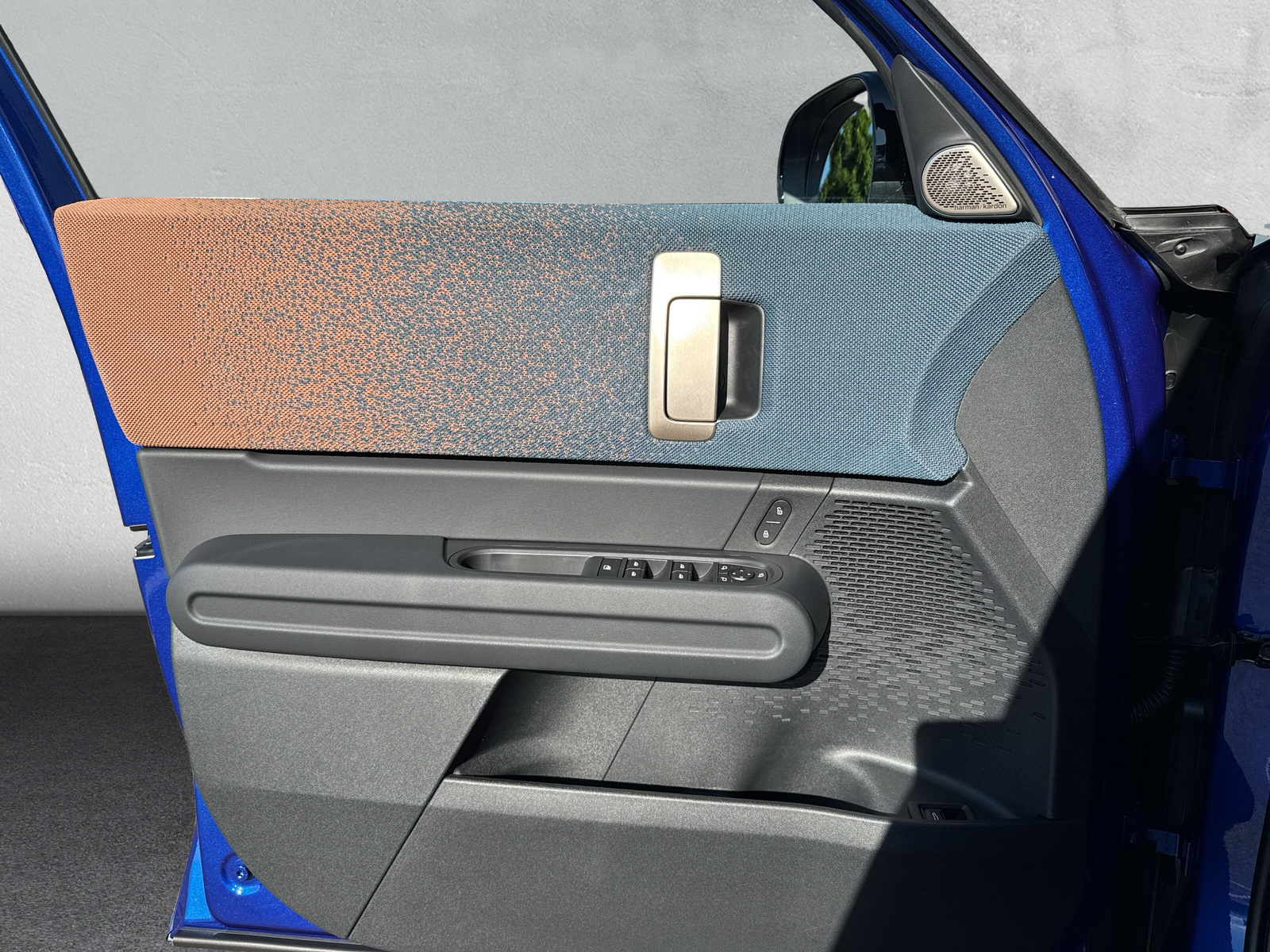 MINI Countryman S ALL4 Steptronic - 17