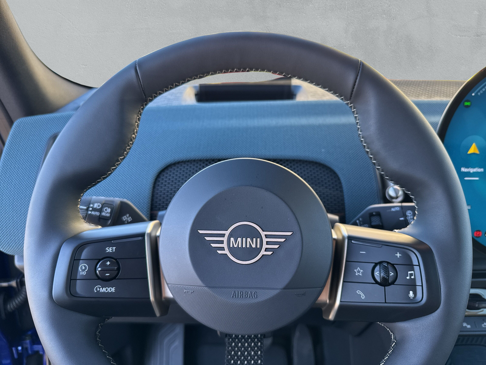 MINI Countryman S ALL4 Steptronic - 18