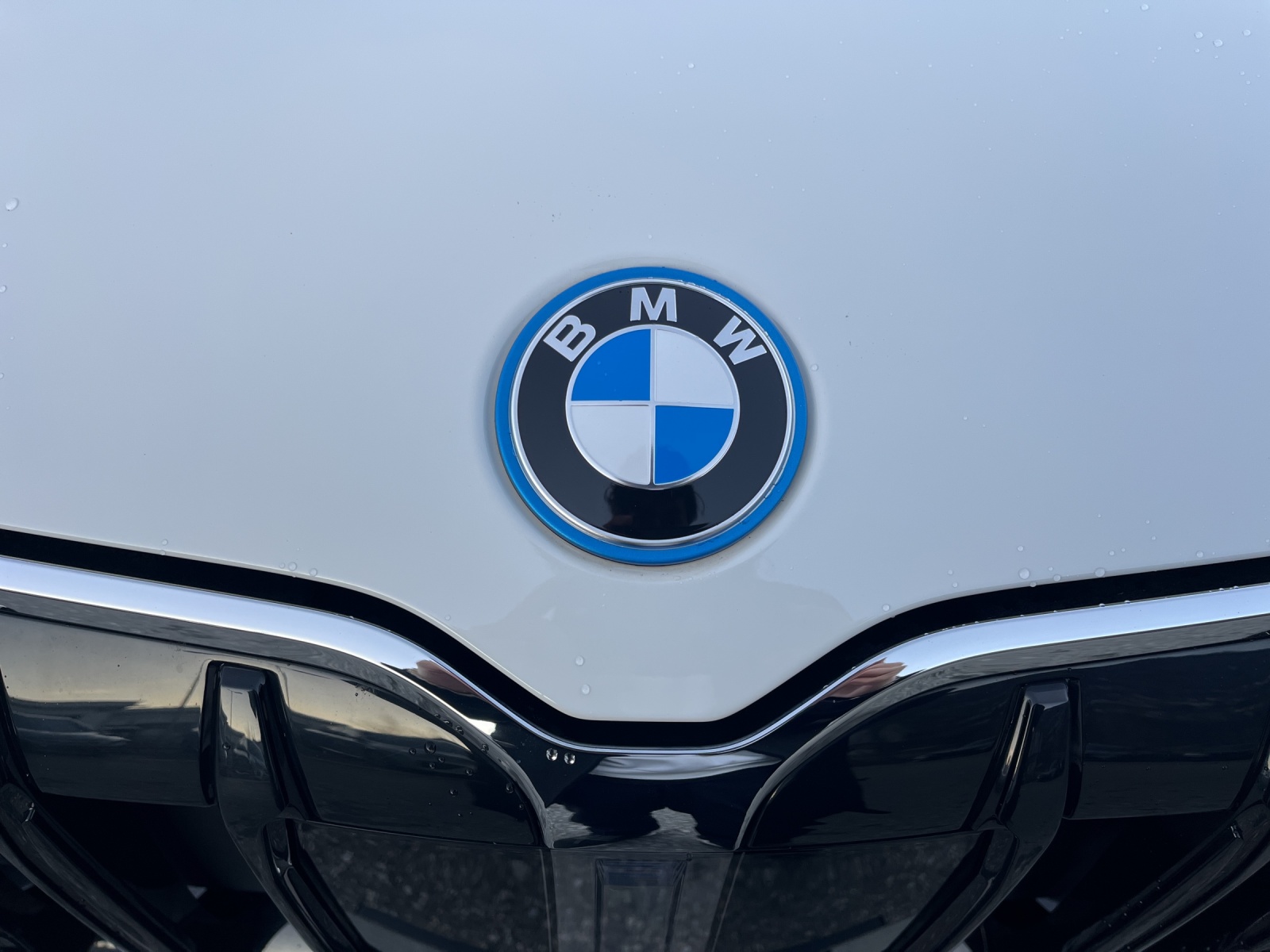 BMW X1 xDrive 30e - 24