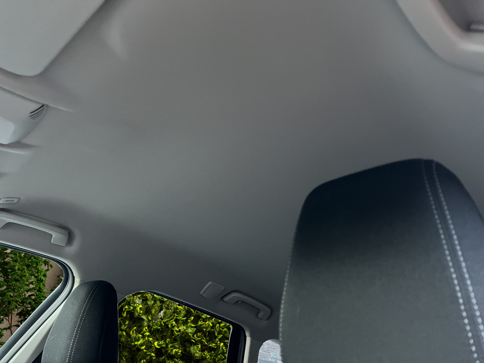 BMW X1 xDrive 30e - 18