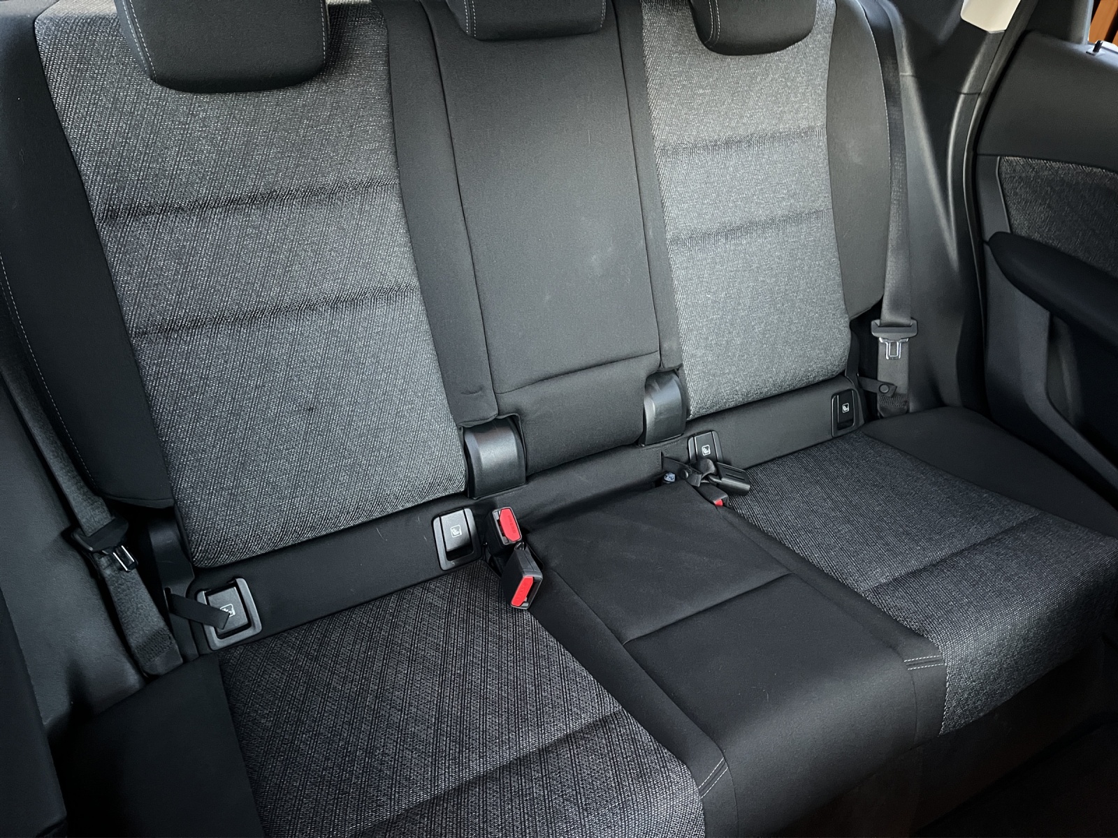 BMW X1 xDrive 30e - 19