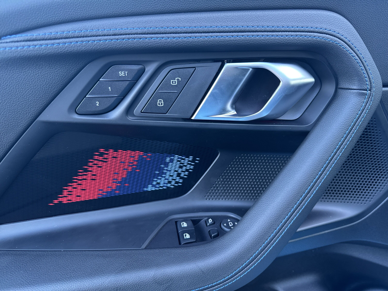BMW M2 Steptronic - 17