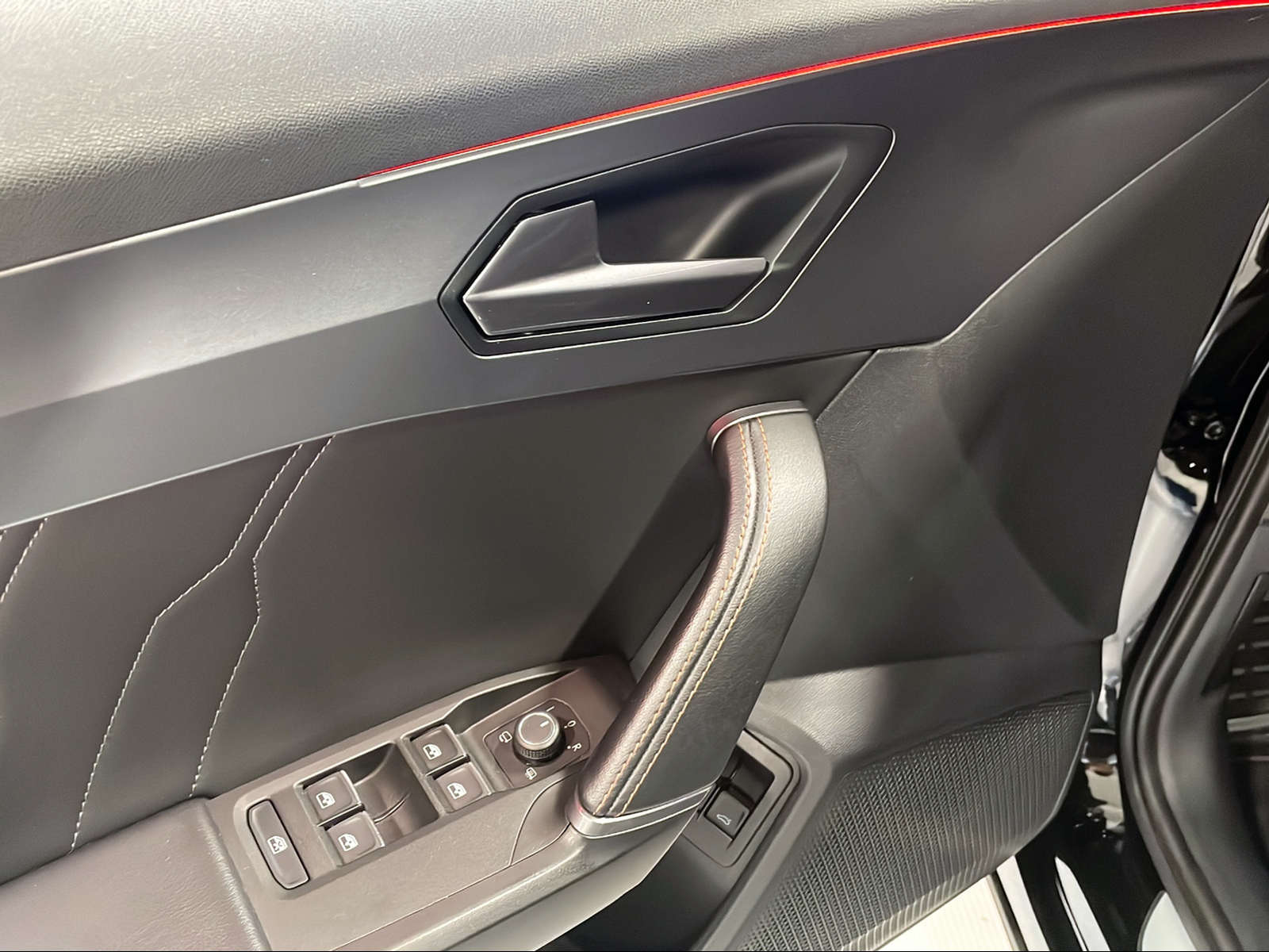 CUPRA Formentor 1.4 eHybrid VZ DSG - 7