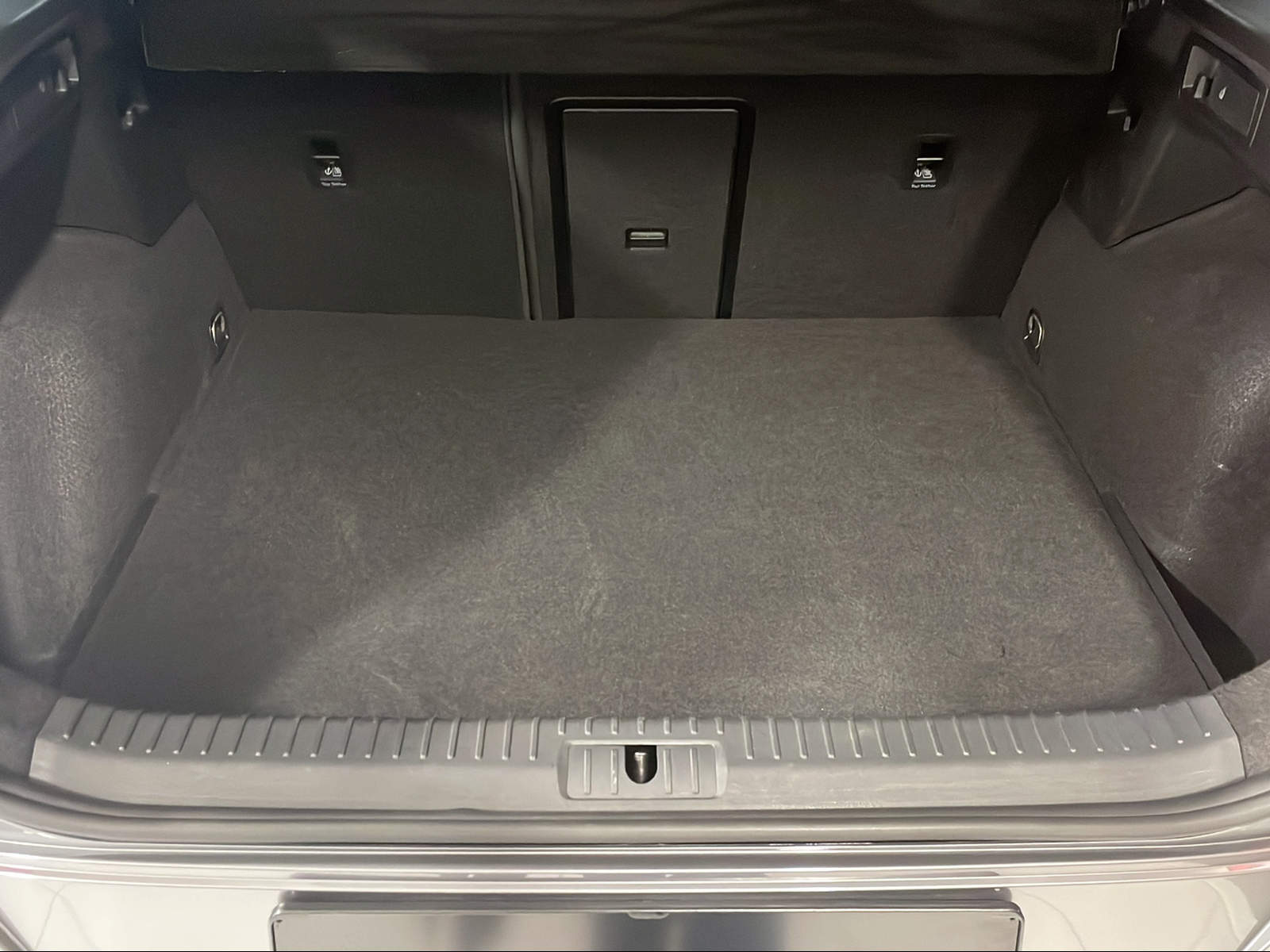 CUPRA Formentor 1.4 eHybrid VZ DSG - 8