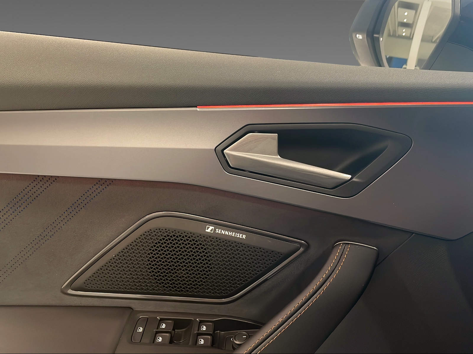 CUPRA Formentor 2.0 TSI VZ DSG - 14