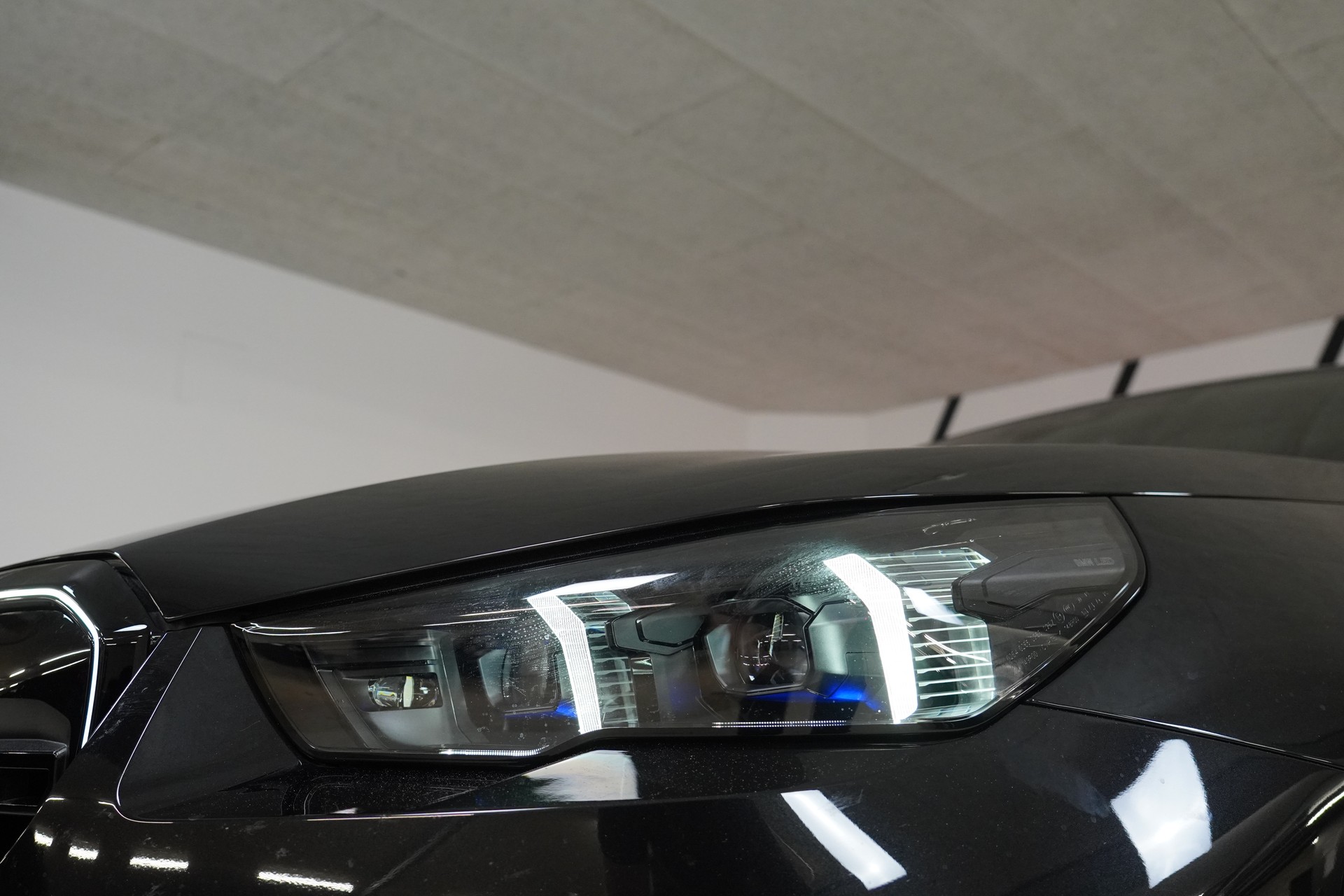 BMW M5 xDrive Touring - 10