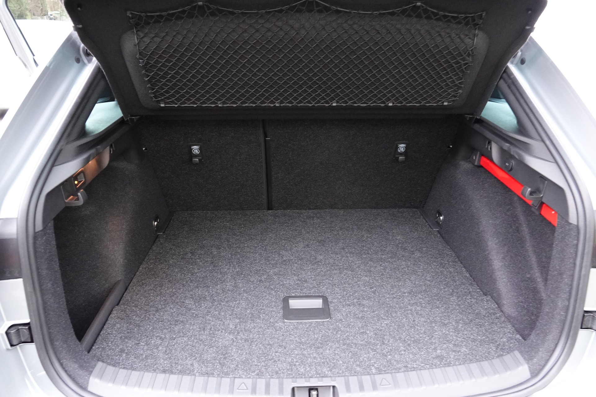 SKODA Scala 1.0 TSI Dynamic - 16