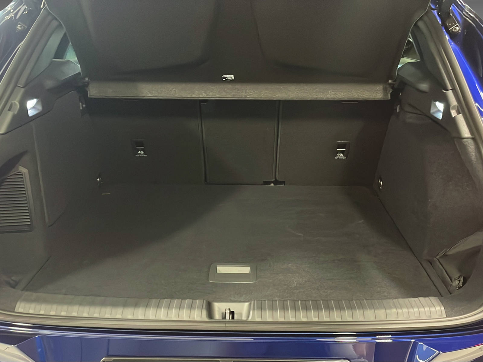 CUPRA Terramar 1.5 eHybrid DSG - 13